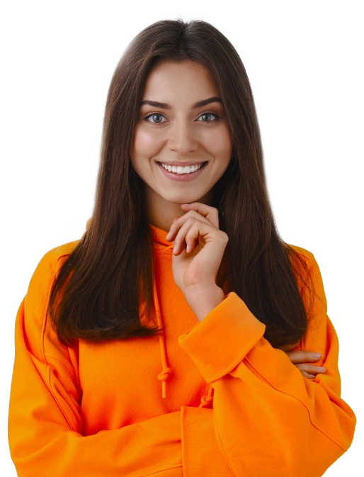 Ростелеком интернет-провайдер в&nbsp;Козловке 